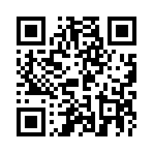 QR Code for MVBbbKju1ukBx1J18vraNBoiCALG3NHSvG