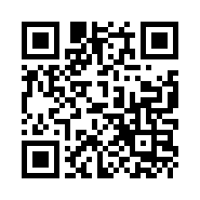 QR Code for MVBfuH4n4mPVW2NyAJgW8Fv5f9Y7zXa4AX