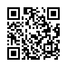 QR Code for MVBgXJeSXhs4kNQxs1BfVMs6uESXjxDaY7