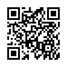 QR Code for MVBgXMjQT23VAebHjch7aUCuoDSyTQ4Rw1
