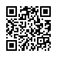 QR Code for MVBi3u55hPG6GdoTypDNuT4XYJwxcncFVF