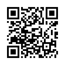 QR Code for MVBiLeNenfHy2nARVnzkxhyJCmL52j7SY4