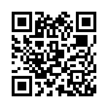 QR Code for MVBiWfPSDwijdDKE2KdTrQhXkXG2YRGfhm