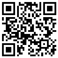 QR Code for MVBjBtbJk9Aot4tPGRAnBuZFpEmkDsbGmX