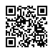 QR Code for MVBptt2oaxec6Q2qqUQuN6kNXYv4TGkXUM