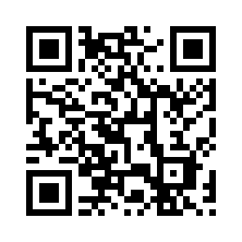 QR Code for MVBuz9ncZPimRTDHbn32PjiRXp4ymPXS8m
