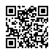 QR Code for MVBvx6eK2EWg3xjmWWbAZvmYNzZiAimC4o