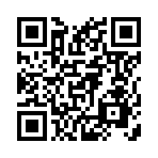 QR Code for MVBwEzchYRVpSE7xZczVMX93EM8sA91ELC