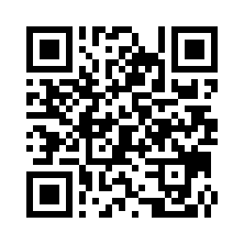 QR Code for MVBwvmoCxk5BqnLGzeMUqvRv42jVo3fym9