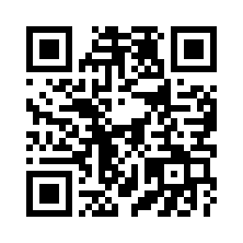 QR Code for MVBzCE755K5QDbEYWHcXfCnKkXh9YWMtTs