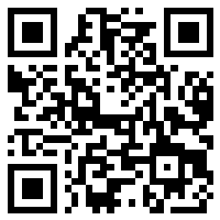 QR Code for MVBzNF9rEjZJj3DAMeGfFfBjWkownAKkM7