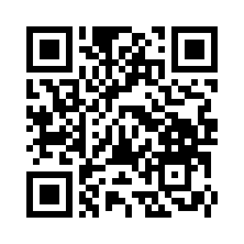 QR Code for MVC1cyvFeYggErSEcZcYARqgVv2ERiNnwT