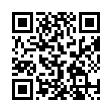 QR Code for MVC1jUsCYgaKfaCLU2hxQAUucnCbHNUgiG