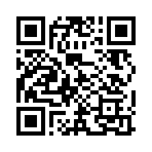 QR Code for MVC26QdMLnMaSGKr2i12FdRgU4fvukqF9C