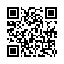 QR Code for MVC2fpKS5Xo8RG1UeFBfvE4Pucm5hzAtZP