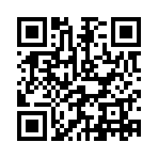QR Code for MVC3eq3R4GhzzstAZVcxz2duDCxwc8JVdG
