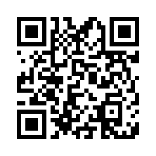 QR Code for MVC5Ftt4DV7f4dBEihepD7n4KMQB4vGGG1