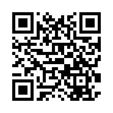 QR Code for MVC849fFQcTLSXtpGDk3sNLjEq3HDuyTfv