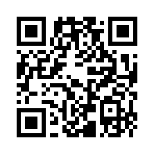 QR Code for MVC8CgFZ75A7iVX2RsFfwQMD67kRQ4eUkq