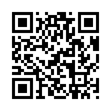 QR Code for MVC9rxaWkANV2DDFa6hDWhRG68ZnEAkWSi