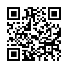 QR Code for MVCBcStakhb4gkhusFc5gr78hpWvxbA7Y8