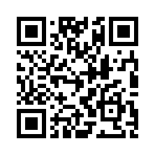 QR Code for MVCE6bCn5MzGLMKeyNzF987fP2RCVMqm9R
