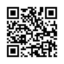 QR Code for MVCEMj82s2YgxdYQS2Ux3664RuPsoKZ4xw