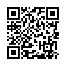 QR Code for MVCEcLFPiaigZaumzXbVeEoPRNZAECvYUs