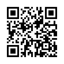 QR Code for MVCEmtYMVLBSJwPdaPCMBxb3oe9gF6u77C