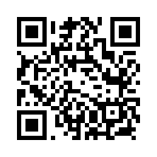 QR Code for MVCF3ZRCLWGAD2prew8Fd5HVCzGiLZJJcH