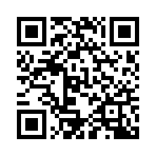 QR Code for MVCFDR5KVGG66dRXQhYCyZAFUKzDhxUrt3