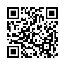 QR Code for MVCFWZw8RsHFBHFedGE8bXYQtkycCA1Wsa