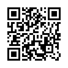 QR Code for MVCJcyZMDRj73Gy411ar5GFrFHbfWZg1Wk