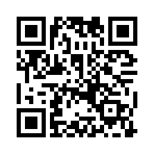 QR Code for MVCMC796kMscVYJYhpbudrmEH73UNpKeZL