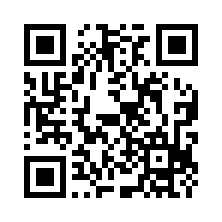 QR Code for MVCRmKXRbc3cbQ6zGZa8afcd8QwWowdth9