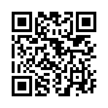 QR Code for MVCSk2jRHPxkjdSwWDuhoSd57cp1P97LoU