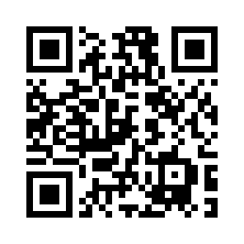 QR Code for MVCUYWMg7S7RQSDxp2Z5eLNFZ67R5qyBMr