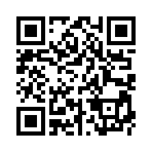 QR Code for MVCUyWfdev4rt6dy2wZRpTYSU5531DVTNJ