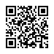 QR Code for MVCWYRHBvFKu6YZHgCtkQDZgh1gGhqx5KU