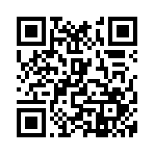 QR Code for MVCXYusZo2dioYQa4QbePH46PSV4YSL6uy