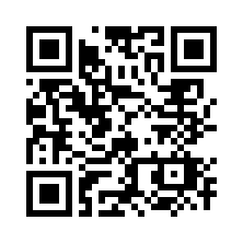 QR Code for MVCZGt7XK33wnf7c9jVXKgoaveE5YnWYBK