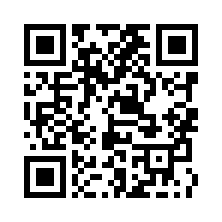 QR Code for MVCaEJAH2d6hGHPvZeVwWYm2U7FWXLuVZV