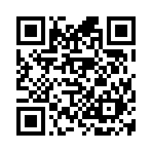 QR Code for MVCbTFczpwuSmVAw1tgKT9KYU2Ed6V3KnZ