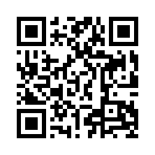 QR Code for MVCc7Vx9MWBybqLJ27faKxxdt8nAqscPcV
