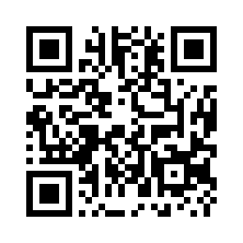 QR Code for MVCcMaHrhJ24DzUaBKDv2SGe4vbG6SuTRg