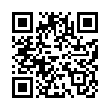QR Code for MVCdeRcEJUTNzuzLDkY368vEUHSdbySUae