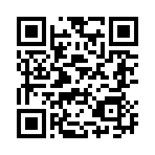 QR Code for MVCiuqfCFFCB9Q6Atx1ntimK5cvXLVj7jS