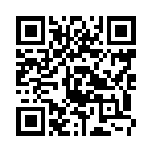 QR Code for MVCmdb89dRvdBpTgtBNH4tBfbtBwivRNHu