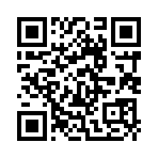 QR Code for MVCnFDKWjZrMRF4CBMYLcdcKgvyUGTYGKJ