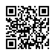 QR Code for MVCox3N96QdM5TBmemP7cJXHV14Axbi57Q
